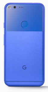  Google Pixel XL (32Gb) blue *CN 3