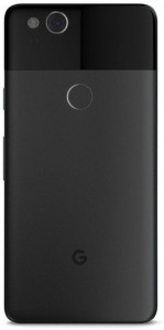  Google Pixel 2 128Gb Just Black Refurbished 3