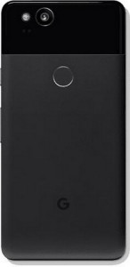  Google Pixel 2 128Gb Just Black Refurbished 6