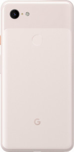  Google Pixel 3 XL 4/64GB Not Pink Refurbished 5