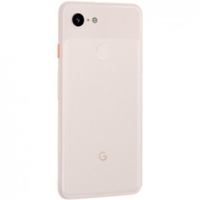  Google Pixel 3 4/128GB Not Pink Refurbished 4