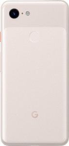  Google Pixel 3 4/64GB Not Pink *Refurbished 4