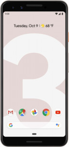  Google Pixel 3 4/64GB Not Pink *Refurbished 9