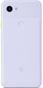  Google Pixel 3 64gb Purple SlimBox *EU 4