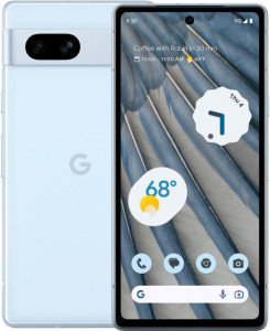  Google Pixel 7A 8/128GB Sea