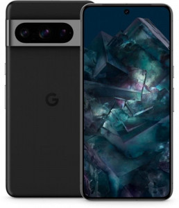  Google Pixel 8 Pro 12/128GB Obsidian