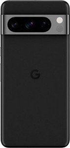  Google Pixel 8 Pro 12/128GB Obsidian 4