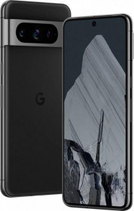  Google Pixel 8 Pro 12/128GB Obsidian 5