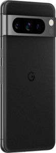  Google Pixel 8 Pro 12/128GB Obsidian 6