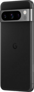  Google Pixel 8 Pro 12/128GB Obsidian 7