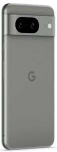  Google Pixel 8 8/128Gb Hazel *CN 4