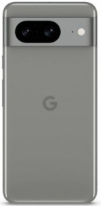  Google Pixel 8 8/128Gb Hazel *CN 5