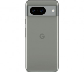  Google Pixel 8 8/128Gb Hazel *JP 3