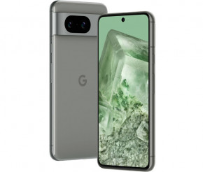  Google Pixel 8 8/128Gb Hazel *JP 6