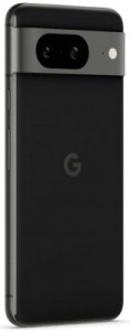  Google Pixel 8 8/128Gb Obsidian *JP 4