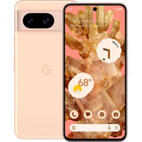  Google Pixel 8 8/128Gb Rose *CN