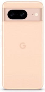  Google Pixel 8 8/128Gb Rose *CN 5