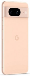  Google Pixel 8 8/128Gb Rose *JP 4