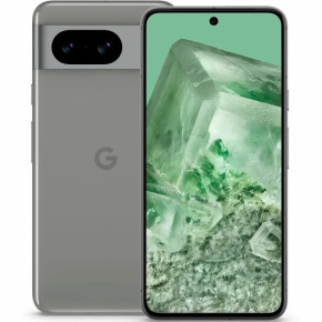  Google Pixel 8 8/256GB Hazel *US 