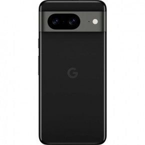  Google Pixel 8 8/256GB Obsidian *JP 5