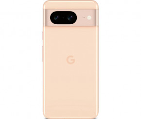  Google Pixel 8 8/256GB Rose *US 3