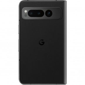  Google Pixel Fold 12/256GB Obsidian 5