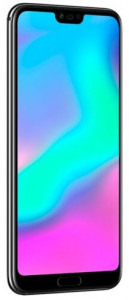  Honor 10 6/128Gb Black 6