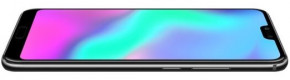  Honor 10 6/128Gb Black 13