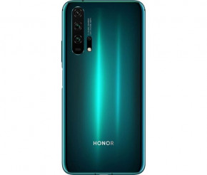  Honor 20 8/256Gb green *CN 4