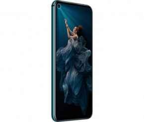  Honor 20 8/256Gb green *CN 13