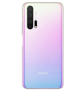  Honor 20 PRO 8/256Gb PINK 3