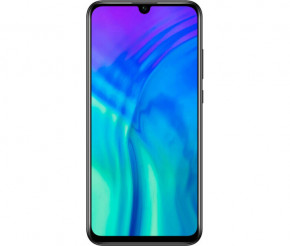  Honor 20i 4/128Gb black *CN 3