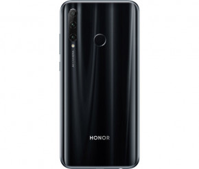  Honor 20i 4/128Gb black *CN 4