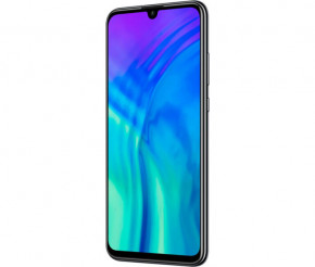  Honor 20i 4/128Gb black *CN 5