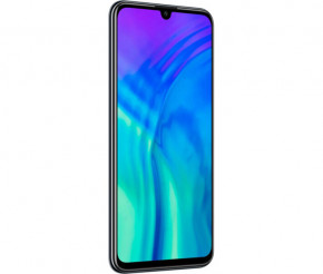  Honor 20i 4/128Gb black *CN 6