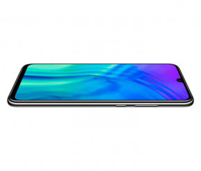  Honor 20i 4/128Gb black *CN 13