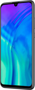  Honor 20i 4/128Gb black 5