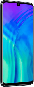  Honor 20i 4/128Gb black 6