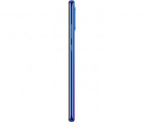  Honor 20i 4/128Gb blue *CN 9