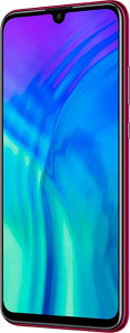  Honor 20i 4/128Gb red 5