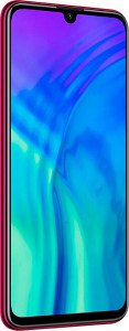  Honor 20i 4/128Gb red 6