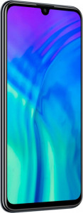  Honor 20i 6/256Gb Black 6