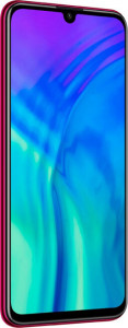  Honor 20i 6/256Gb Red 6