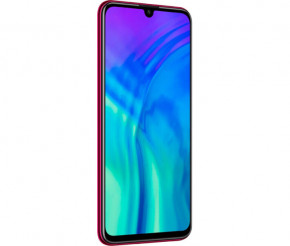  Honor 20i 6/256Gb red *CN 6