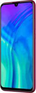  Honor 20i 6/64Gb Red 5