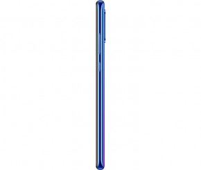  Honor 20i 6/64Gb blue *CN 10