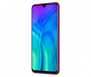  Honor 20i 6/64Gb red *CN 5