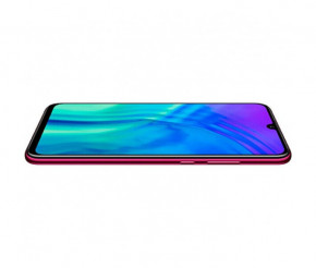  Honor 20i 6/64Gb red *CN 10