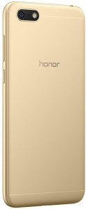  Honor 7A 3/32Gb gold *EU 7