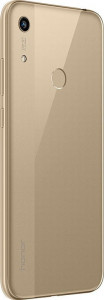  Honor 8A 3/32Gb Gold *EU 7